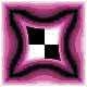 TXTR4192.GIF