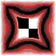 TXTR4191.GIF