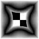 TXTR4190.GIF