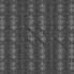 TXTR4189.GIF