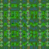 TXTR4188.GIF