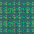 TXTR4187.GIF