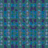 TXTR4186.GIF
