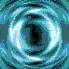 TXTR4185.GIF