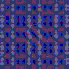 TXTR4184.GIF