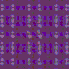 TXTR4183.GIF