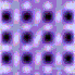 TXTR4182.GIF