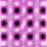 TXTR4181.GIF