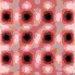 TXTR4180.GIF