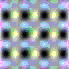TXTR4179.GIF