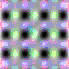 TXTR4178.GIF