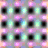 TXTR4177.GIF