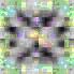 TXTR4176.GIF