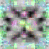 TXTR4175.GIF
