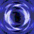 TXTR4174.GIF