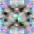 TXTR4173.GIF