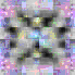 TXTR4172.GIF