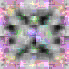 TXTR4171.GIF