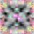 TXTR4170.GIF