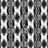 TXTR4169.GIF