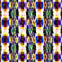 TXTR4168.GIF