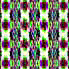 TXTR4167.GIF