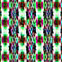 TXTR4166.GIF