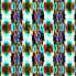 TXTR4165.GIF