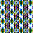 TXTR4164.GIF