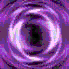 TXTR4163.GIF
