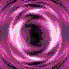 TXTR4152.GIF