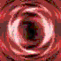 TXTR4147.GIF
