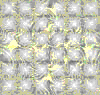 TXTR4141.GIF