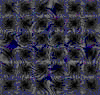 TXTR4140.GIF