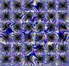 TXTR4139.GIF