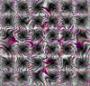 TXTR4138.GIF