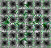 TXTR4136.GIF