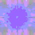 TXTR4128.GIF