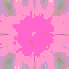 TXTR4127.GIF