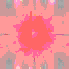 TXTR4126.GIF