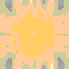 TXTR4125.GIF