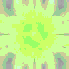 TXTR4123.GIF