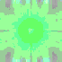 TXTR4122.GIF