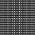TXTR4121.GIF