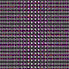 TXTR4120.GIF