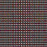 TXTR4119.GIF
