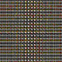 TXTR4118.GIF