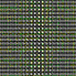 TXTR4117.GIF