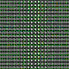 TXTR4116.GIF