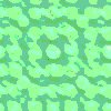 TXTR4114.GIF